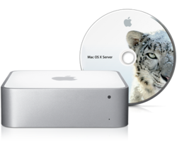 server_hero_20091020.png