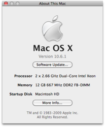 Screen shot 2009-11-06 at 7.54.37 PM.png