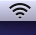 airport.png