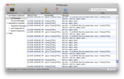 Screen shot 2009-11-08 at 10.09.30 PM.png