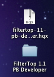 Screen shot 2009-11-21 at 11.22.19 AM.png