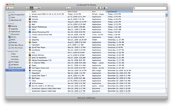 Screen shot 2009-12-02 at 12.48.46 PM.png