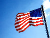 ual93flag.jpg