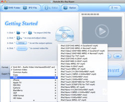 blurayipod.jpg