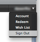 Screen shot 2010-01-04 at 12.19.13 PM.png