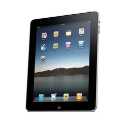 ipad_hero.jpg