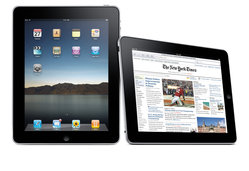 ipad_2up_hometimes.jpg