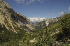 DSC_0580.jpg
