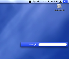 Picture 1.png