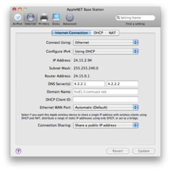 Screen shot 2010-03-11 at 11.33.52 AM.png