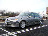 IMG_4492.jpg