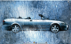 Screen shot 2010-05-09 at 10.33.34 AM.png
