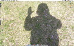 MyDesktop.png