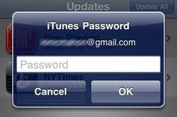 itunes_pw_iphone.jpg